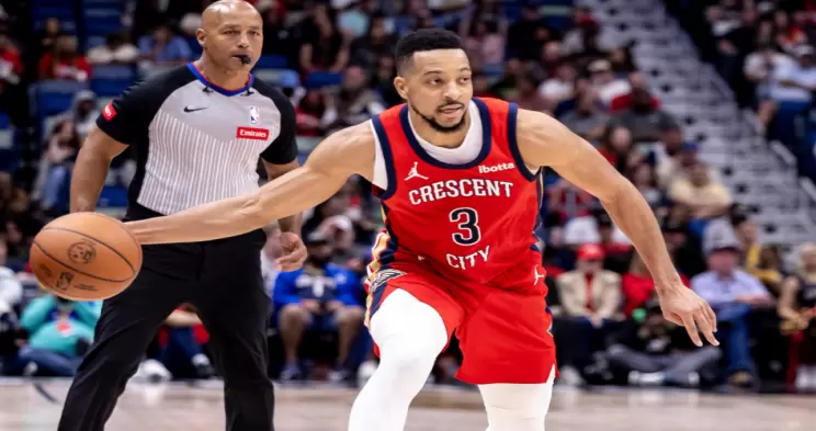 nba比赛分为几节_nba比赛分为几节多维度体育直播_nba比赛分为几节多维度体育直播赛事高清直播平台-24直播